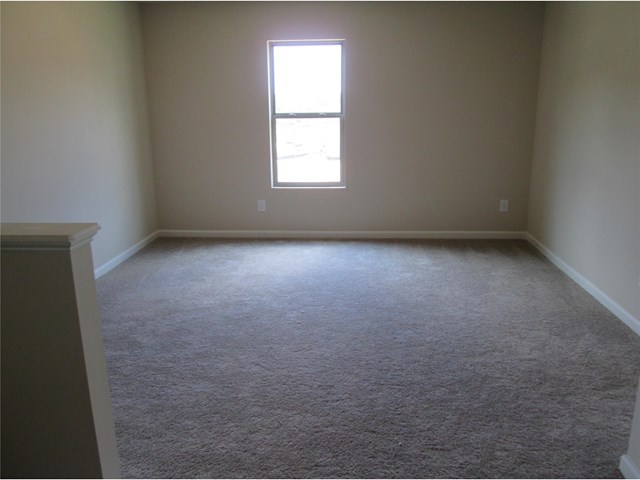 5594 Rex Ridge Loop, Rex, GA 30273 photo 10
