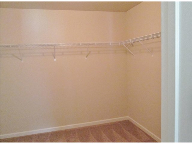 5594 Rex Ridge Loop, Rex, GA 30273 photo 12