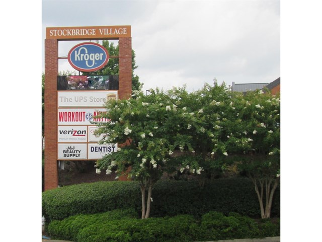 5594 Rex Ridge Loop, Rex, GA 30273 photo 15