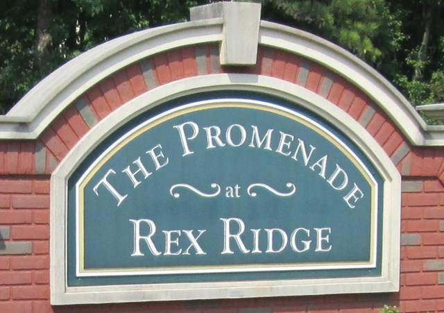 5594 Rex Ridge Loop, Rex, GA 30273 photo 2