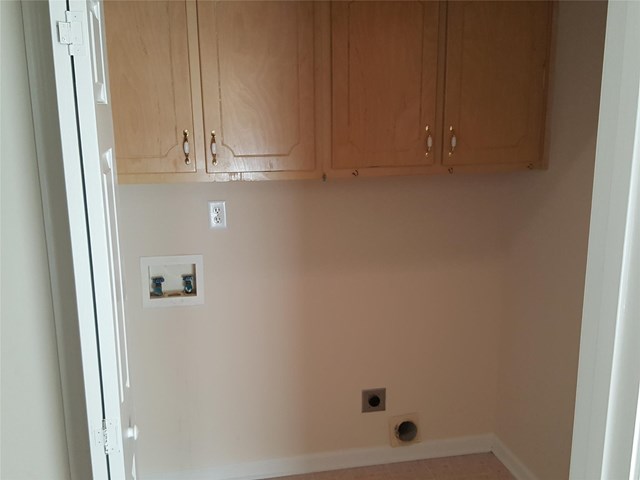 441 Jackson Rd, Barnesville, GA 30204 photo 10