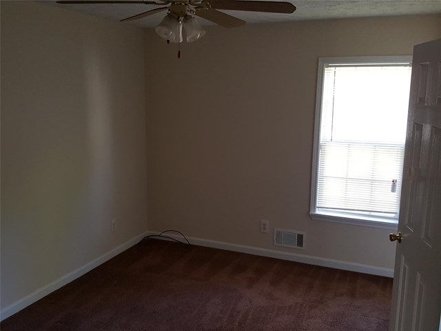 441 Jackson Rd, Barnesville, GA 30204 photo 12