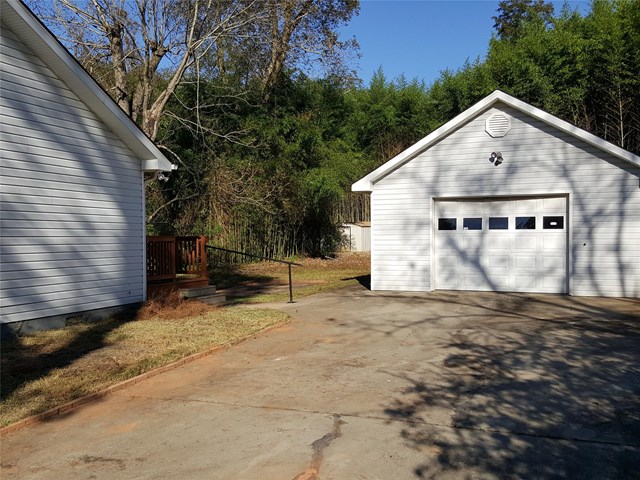 441 Jackson Rd, Barnesville, GA 30204 photo 5