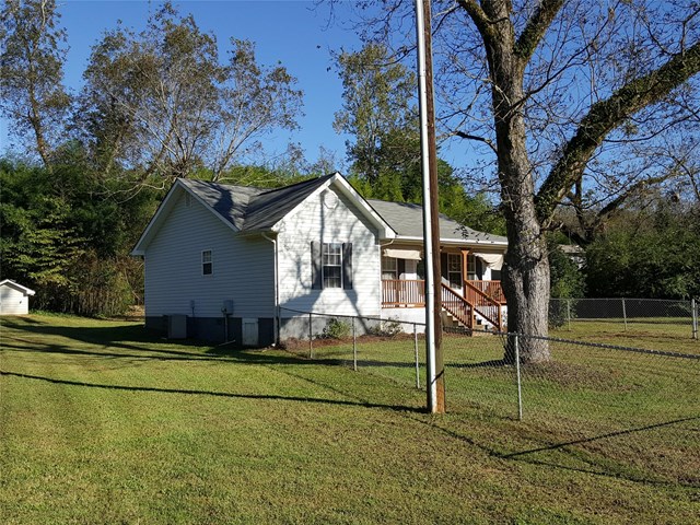 441 Jackson Rd, Barnesville, GA 30204 photo 2