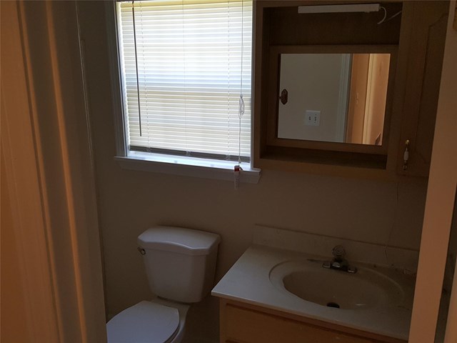 441 Jackson Rd, Barnesville, GA 30204 photo 14