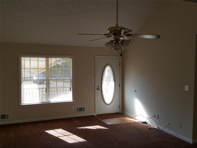 441 Jackson Rd, Barnesville, GA 30204 photo 6