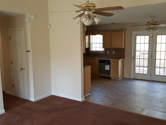 441 Jackson Rd, Barnesville, GA 30204 photo 8