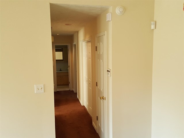 441 Jackson Rd, Barnesville, GA 30204 photo 9