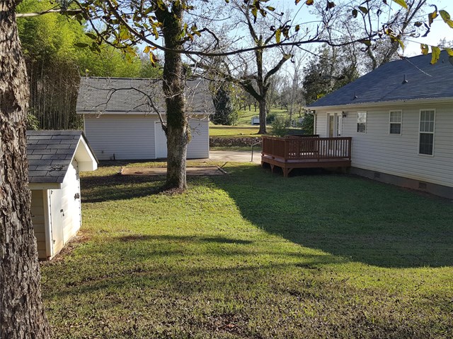 441 Jackson Rd, Barnesville, GA 30204 photo 4