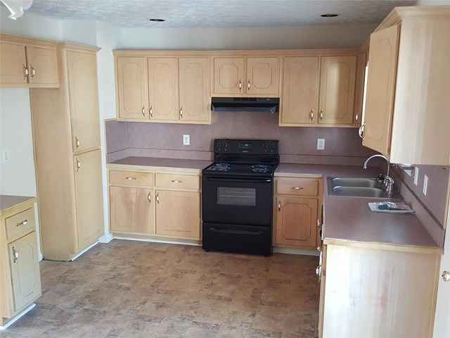 441 Jackson Rd, Barnesville, GA 30204 photo 7