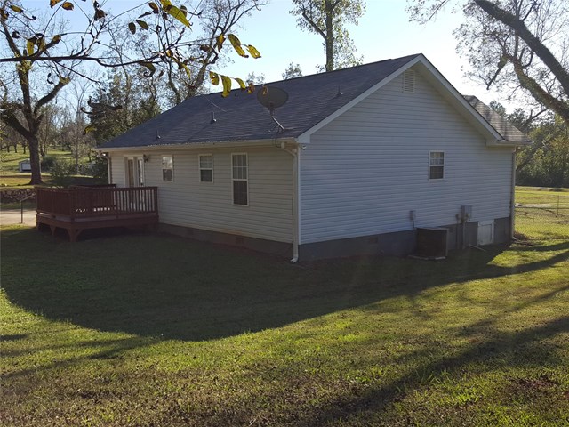 441 Jackson Rd, Barnesville, GA 30204 photo 3