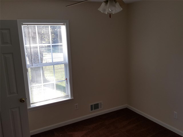 441 Jackson Rd, Barnesville, GA 30204 photo 15