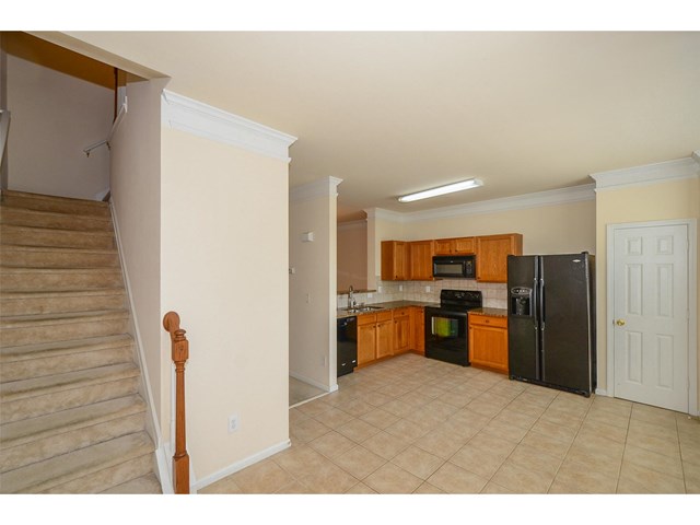 2169 Meadow Peak Rd, Duluth, GA 30097 photo 6