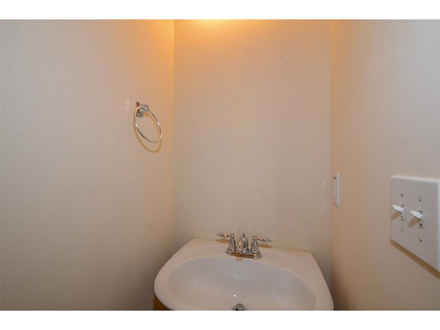 2169 Meadow Peak Rd, Duluth, GA 30097 photo 18