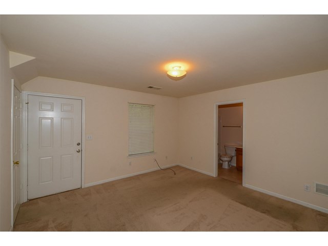 2169 Meadow Peak Rd, Duluth, GA 30097 photo 2
