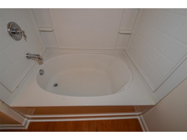 2169 Meadow Peak Rd, Duluth, GA 30097 photo 14