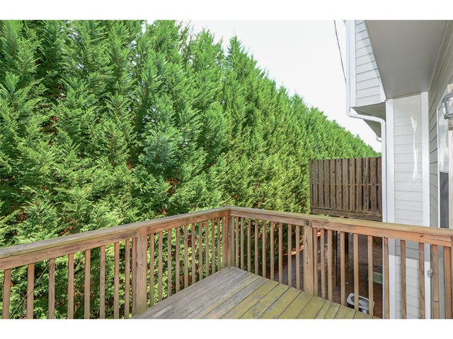 2169 Meadow Peak Rd, Duluth, GA 30097 photo 7
