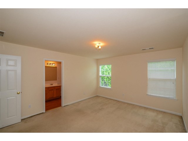 2169 Meadow Peak Rd, Duluth, GA 30097 photo 15