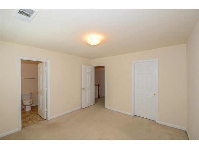 2169 Meadow Peak Rd, Duluth, GA 30097 photo 5