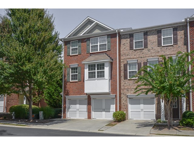2169 Meadow Peak Rd, Duluth, GA 30097 photo 1