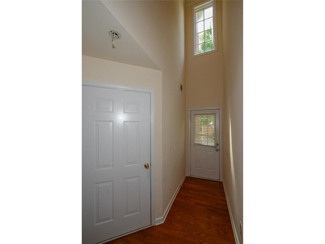2169 Meadow Peak Rd, Duluth, GA 30097 photo 12