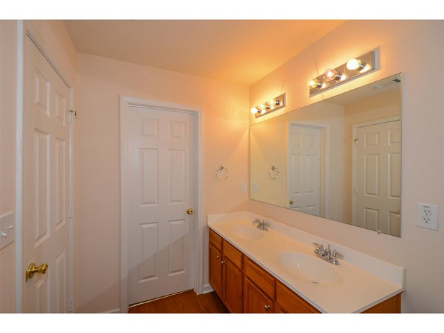 2169 Meadow Peak Rd, Duluth, GA 30097 photo 17