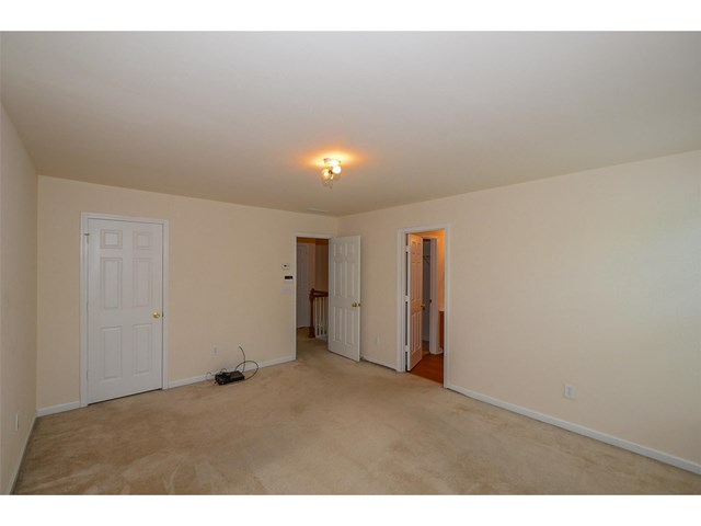2169 Meadow Peak Rd, Duluth, GA 30097 photo 16