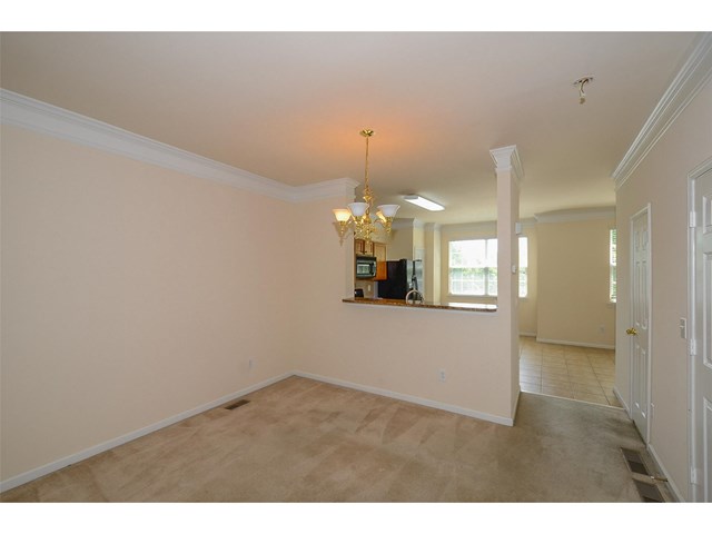 2169 Meadow Peak Rd, Duluth, GA 30097 photo 8