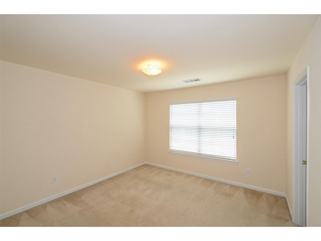 2169 Meadow Peak Rd, Duluth, GA 30097 photo 4