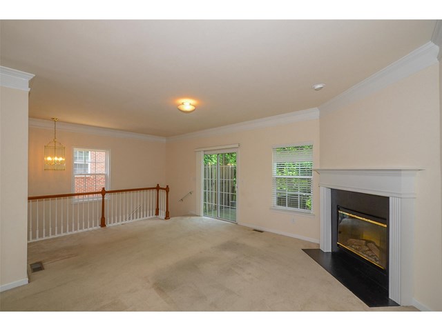 2169 Meadow Peak Rd, Duluth, GA 30097 photo 10