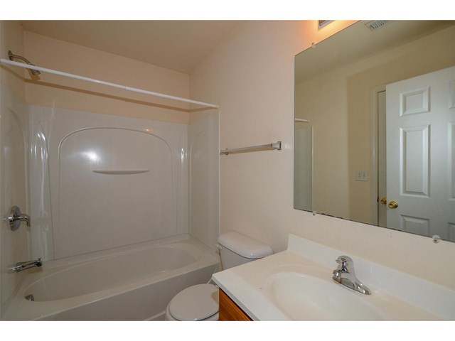 2169 Meadow Peak Rd, Duluth, GA 30097 photo 20
