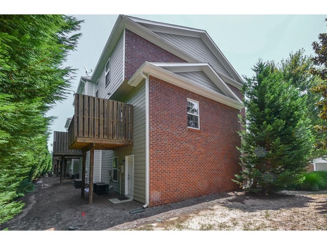 2169 Meadow Peak Rd, Duluth, GA 30097 photo 19