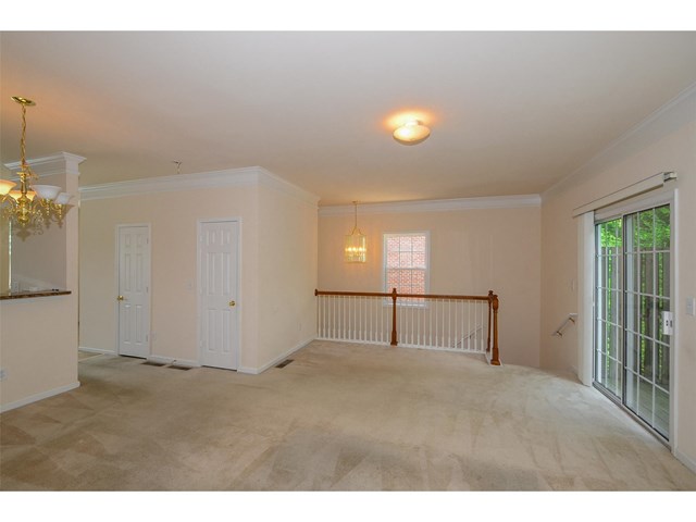 2169 Meadow Peak Rd, Duluth, GA 30097 photo 11