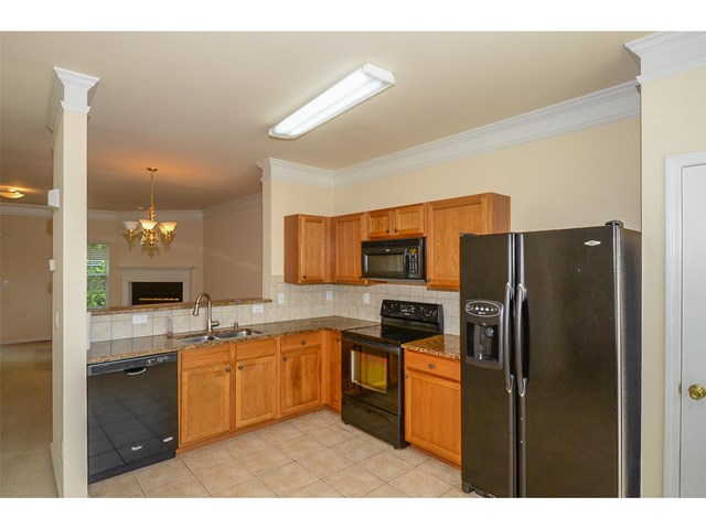 2169 Meadow Peak Rd, Duluth, GA 30097 photo 13