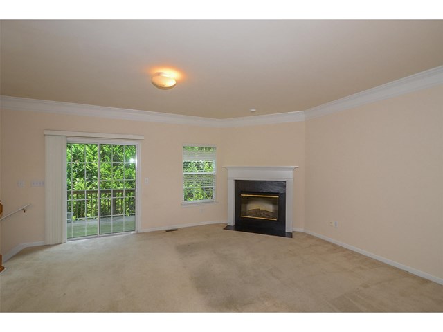 2169 Meadow Peak Rd, Duluth, GA 30097 photo 9