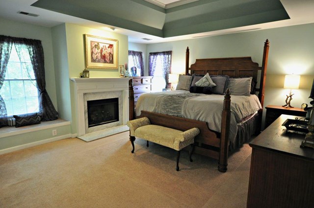 3255 River Summit Trl, Duluth, GA 30097 photo 12