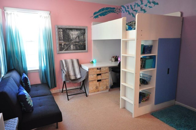 3255 River Summit Trl, Duluth, GA 30097 photo 17