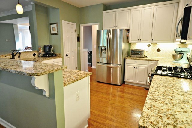 3255 River Summit Trl, Duluth, GA 30097 photo 5