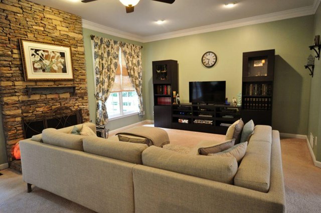 3255 River Summit Trl, Duluth, GA 30097 photo 11