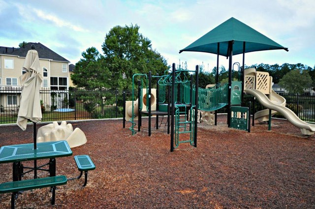 3255 River Summit Trl, Duluth, GA 30097 photo 24