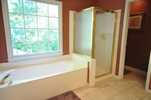 3255 River Summit Trl, Duluth, GA 30097 photo 14