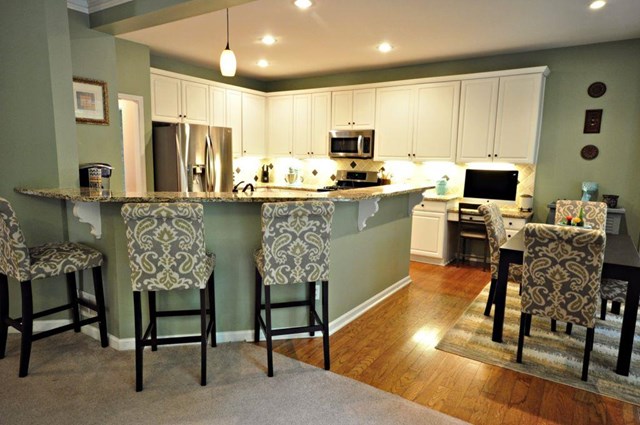 3255 River Summit Trl, Duluth, GA 30097 photo 4