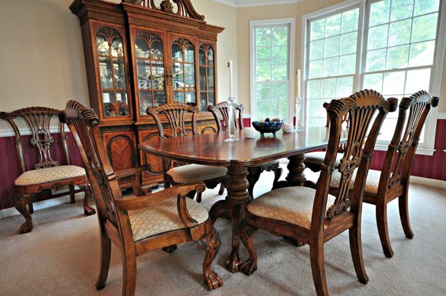 3255 River Summit Trl, Duluth, GA 30097 photo 3