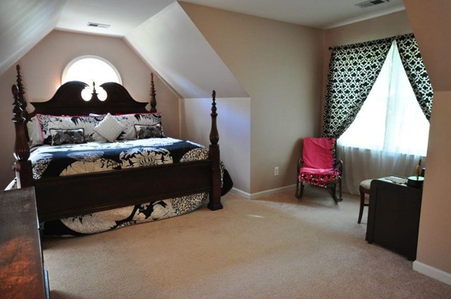 3255 River Summit Trl, Duluth, GA 30097 photo 16