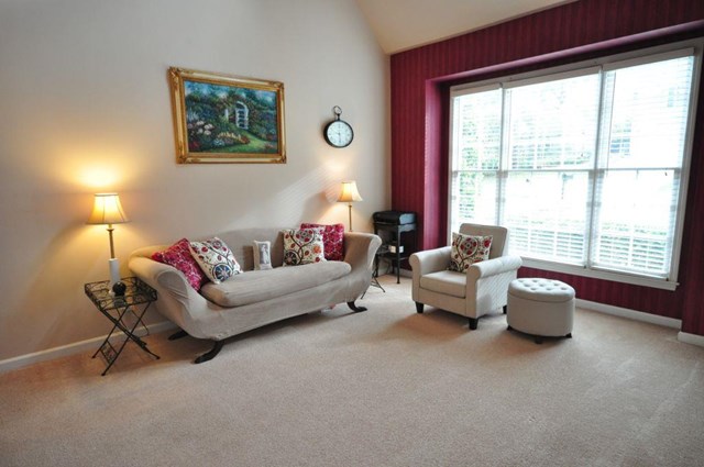 3255 River Summit Trl, Duluth, GA 30097 photo 2