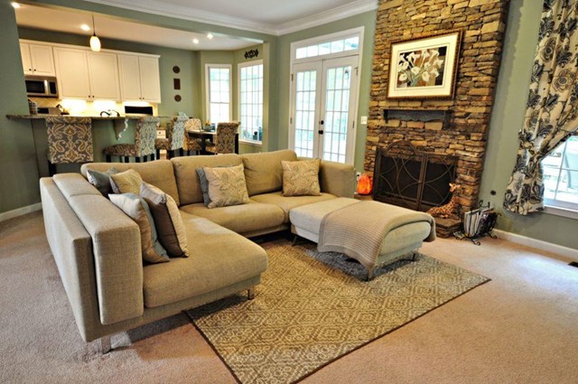 3255 River Summit Trl, Duluth, GA 30097 photo 10