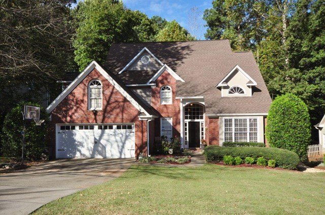 3255 River Summit Trl, Duluth, GA 30097 photo 1