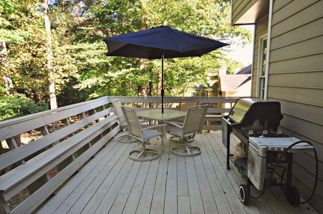 3255 River Summit Trl, Duluth, GA 30097 photo 19