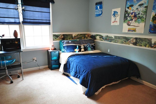3255 River Summit Trl, Duluth, GA 30097 photo 15
