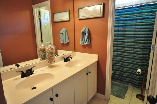 3255 River Summit Trl, Duluth, GA 30097 photo 18
